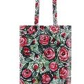 Ulster Weavers 'Rose Garden' Medium PVC Bag additional 1