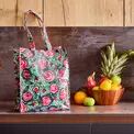 Ulster Weavers 'Rose Garden' Medium PVC Bag additional 2