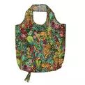 Ulster Weavers 'Menagerie' Reusable Packable Bag additional 1