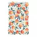 Ulster Weavers 'Lifes Peachy' Cotton Tea Towel additional 1