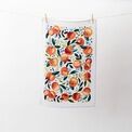 Ulster Weavers 'Lifes Peachy' Cotton Tea Towel additional 2