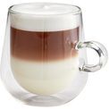 Judge - Duo Glassware Grande Latte 475ml additional 1