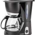 Judge 6 Cup Filter Coffee Machine additional 1