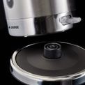 Judge 1.7L Kettle additional 5