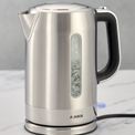 Judge 1.7L Kettle additional 2