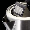 Judge 1.7L Kettle additional 6