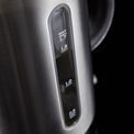 Judge 1.7L Kettle additional 3