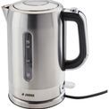 Judge 1.7L Kettle additional 1