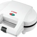 Judge Electric Pie Maker additional 1