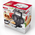 Judge Electric Pie Maker additional 5