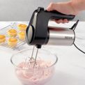 Judge Twin Blade Hand Mixer additional 2