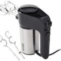 Judge Twin Blade Hand Mixer additional 1