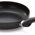 Judge - Just Cook Non-Stick Frying Pan 20cm additional 2
