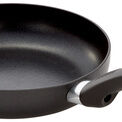Judge - Just Cook Non-Stick Frying Pan 20cm additional 1