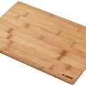Judge - Kitchen Essentials Bamboo Cutting Board 31 x 21 x 1cm additional 1