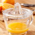 Judge Kitchen Essentials Glass Jug and Juicer 500ml additional 3