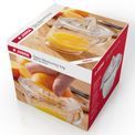 Judge Kitchen Essentials Glass Jug and Juicer 500ml additional 2