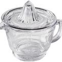 Judge Kitchen Essentials Glass Jug and Juicer 500ml additional 1