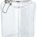 Judge - Kitchen Essentials Preserving Jar 1.7L additional 1