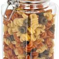 Judge - Kitchen Essentials Preserving Jar 1.7L additional 2