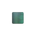 Denby - Colours Green 6 Piece Coasters additional 2