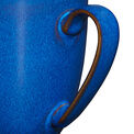 Denby Imperial Blue Coffee Beaker additional 3