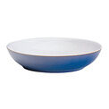 Denby Imperial Blue Pasta Bowl additional 1