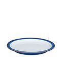 Denby Medium Imperial Blue Plate additional 2