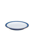 Denby Imperial Blue Small Tea Plate additional 2