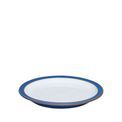 Denby Imperial Blue Small Tea Plate additional 2
