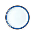 Denby Imperial Blue Small Tea Plate additional 1