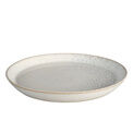 Denby Kiln Ceramic Dinner Plate additional 1