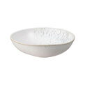 Denby Kiln Organic Ceramic Medium Sized Dish additional 1