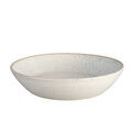 Denby Kiln Ceramic Pasta Bowl additional 1