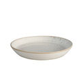 Denby Small Kiln Plate additional 1