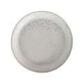 Denby Small Kiln Plate additional 2