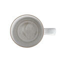 Denby Kiln Ridged Ceramic Mug additional 3