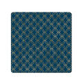 Denby Modern Deco Cork-Backed Placemats (Set of 6) additional 2