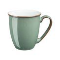 Denby Regency Green Coffee Beaker additional 1