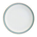 Denby Regency Green Ceramic Dinner Plate additional 1