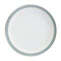 Denby Regency Green Ceramic Dinner Plate additional 1