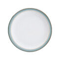 Denby Regency Green Medium Ceramic Plate additional 1