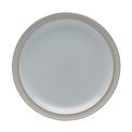 Denby Linen Dinner Plate additional 1