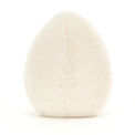 Jellycat Amuseable Laughing Boiled Egg additional 2
