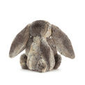 Jellycat - Bashful Cottontail Bunny Medium additional 2