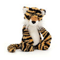 Jellycat - Bashful Tiger Medium additional 1