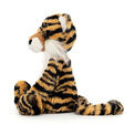 Jellycat - Bashful Tiger Medium additional 2