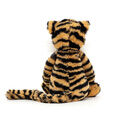 Jellycat - Bashful Tiger Medium additional 3