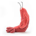 Jellycat - Larry Lobster Small additional 3