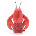 Jellycat - Larry Lobster Small additional 2